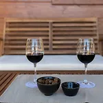 Quinta Do Ragal Lavacolhos