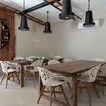 Quinta Do Ragal Bauernhof *