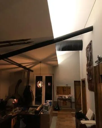 Quinta Do Ragal Vakantieboerderij Lavacolhos