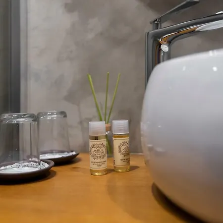 Quinta Do Ragal مزرعة للإقامة Lavacolhos