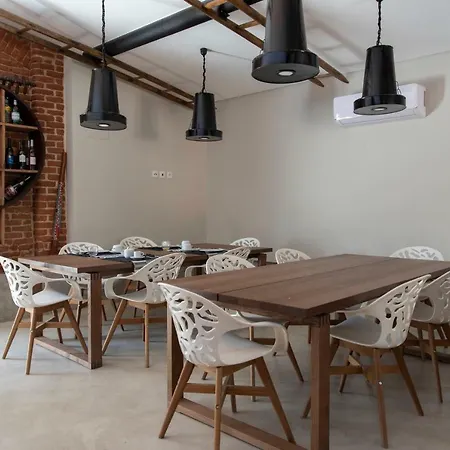 Quinta Do Ragal Farma *