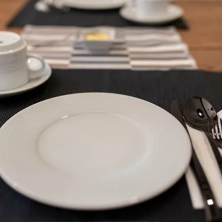 Quinta Do Ragal مزرعة للإقامة