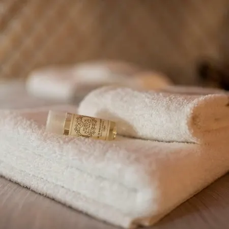 مزرعة للإقامة Quinta Do Ragal Lavacolhos