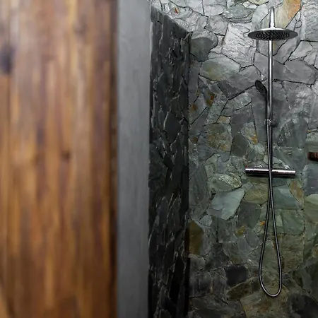 Bauernhof Quinta Do Ragal