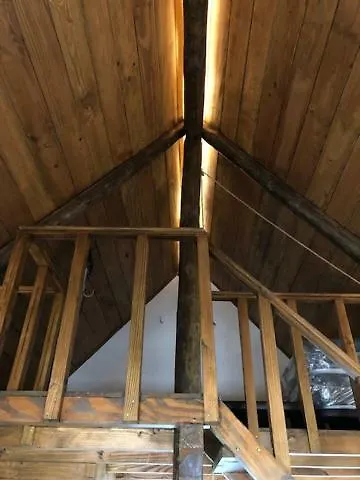 Quinta Do Ragal Lantgård