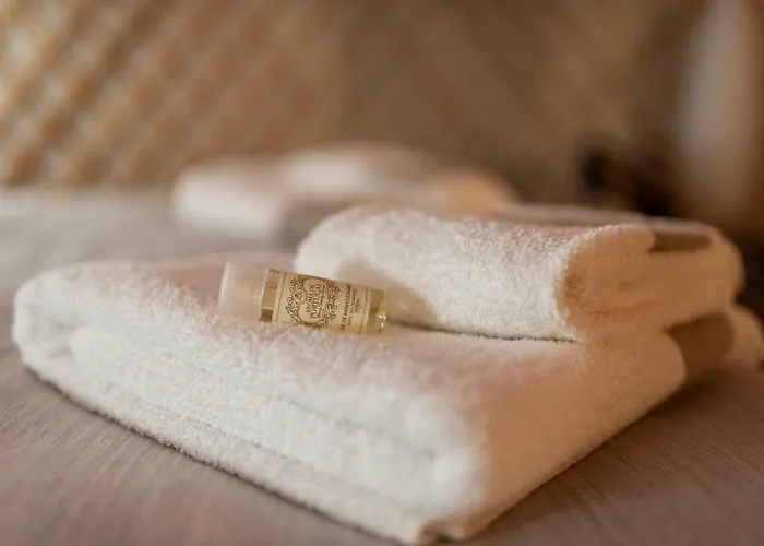 Lantgård Quinta Do Ragal Lavacolhos